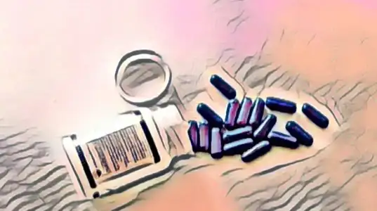 Lipozen Takviyeleri Kilo Verdirir Mi? Faydaları Nelerdir?