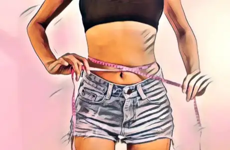 Lipozen Takviyeleri Kilo Verdirir Mi? Faydaları Nelerdir?
