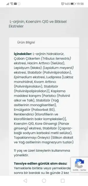 Screenshot_20210105_195854_com.android.chrome.webp