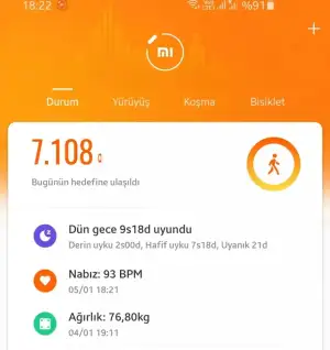 Screenshot_20210105-182214_Mi Fit.webp