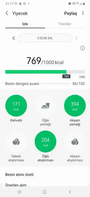 Screenshot_20210105-211752_Samsung Health.webp