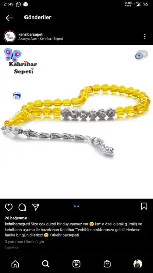 Screenshot_20210105-214942.webp