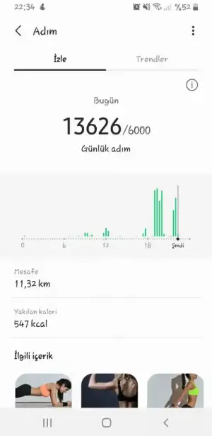 Screenshot_20210105-223443_Samsung Health.webp