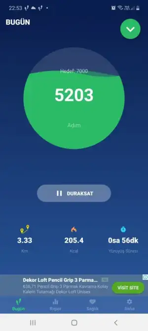 Screenshot_20210105-225342_Pedometer Step Counter.webp