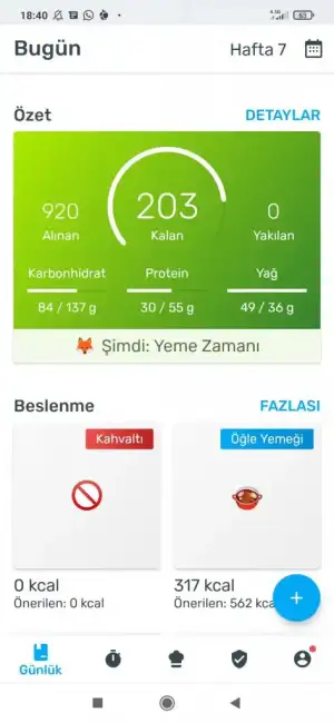 Screenshot_2021-01-05-18-40-25-399_com.yazio.android.webp