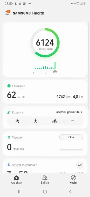 Screenshot_20210105-235955_Samsung Health.webp