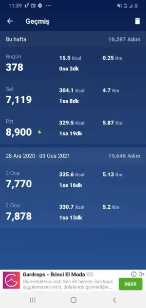 Screenshot_20210106-113957_Pedometer Step Counter.webp