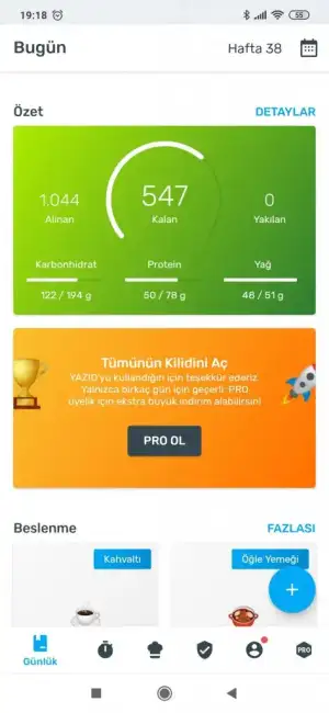 Screenshot_2021-01-06-19-18-05-119_com.yazio.android.webp