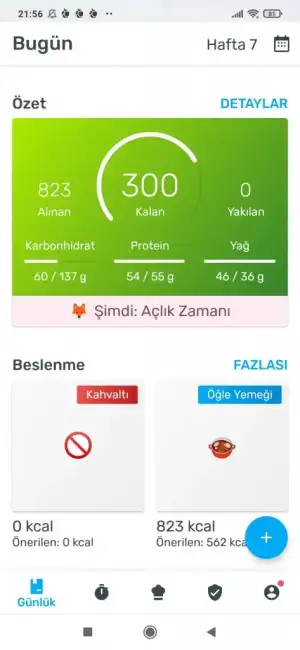 Screenshot_2021-01-06-21-56-09-855_com.yazio.android.webp
