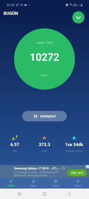 Screenshot_20210106-224543_Pedometer Step Counter.webp