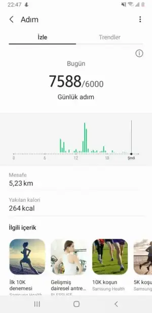 Screenshot_20210106-224704_Samsung Health.webp