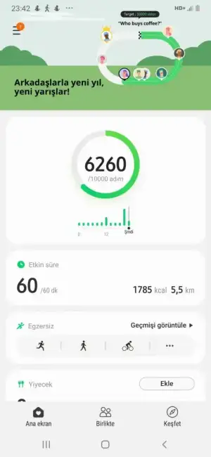 Screenshot_20210106-234215_Samsung Health.webp