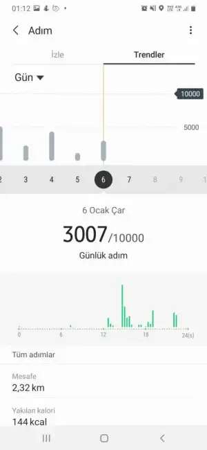 Screenshot_20210107-011219_Samsung Health.webp