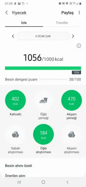 Screenshot_20210107-010940_Samsung Health.webp