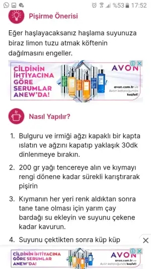 Screenshot_20210107-175222.png