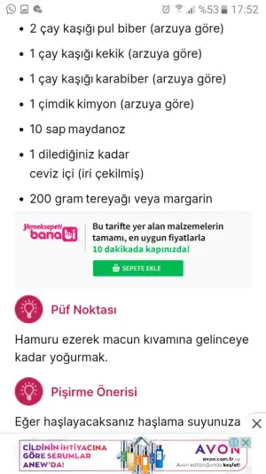 Screenshot_20210107-175217.png