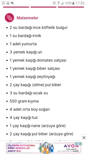 Screenshot_20210107-175212.png