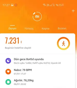 Screenshot_20210107-172727_Mi Fit.webp