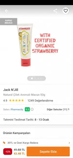 Screenshot_20210107_213310_trendyol.com.webp