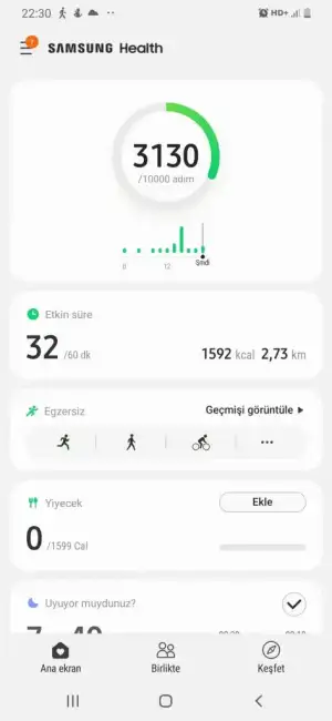 Screenshot_20210107-223040_Samsung Health.webp