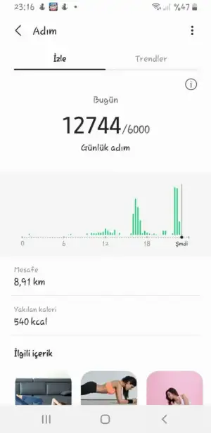 Screenshot_20210107-231630_Samsung Health.webp