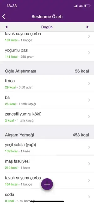 880F4320-B762-4CF8-90AF-080134AD59F1.webp