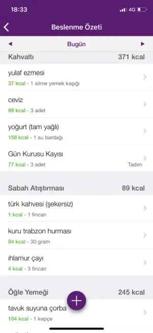 0298ECF9-9F7E-401D-B7DB-51576736D339.webp