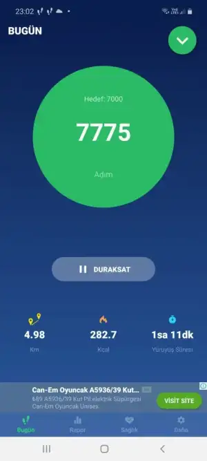 Screenshot_20210108-230250_Pedometer Step Counter.webp