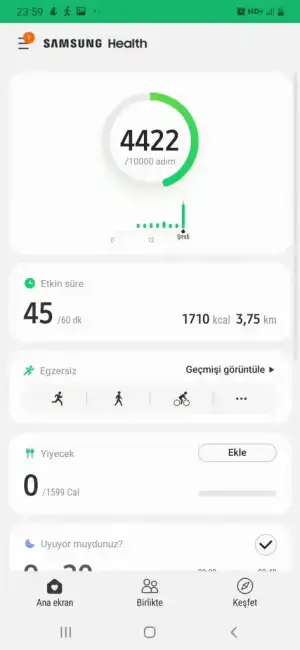 Screenshot_20210108-235909_Samsung Health.webp