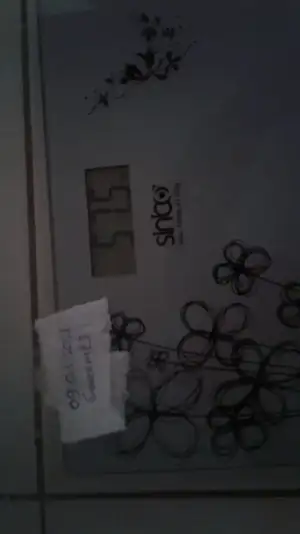 IMG-20210109-WA0000.webp