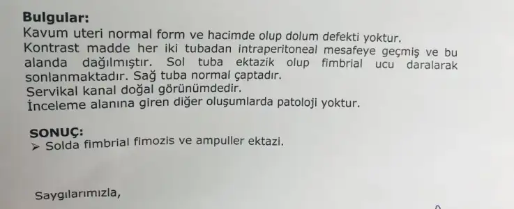 33D7D0E7-5A05-41D1-A97C-DCAC7CCFF139.webp