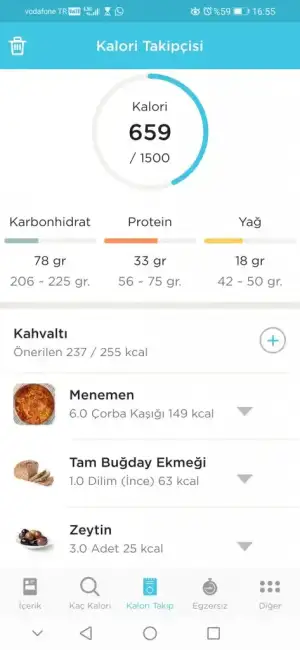 Screenshot_20210109_165546_org.pci.diyetkolik.webp