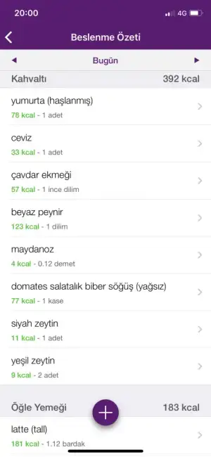 7B1C4759-498A-4CFC-BEF0-C1F257A38DD4.webp
