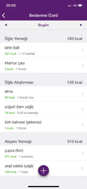 BD30B9C9-4715-401B-BC46-95CC53629F31.webp