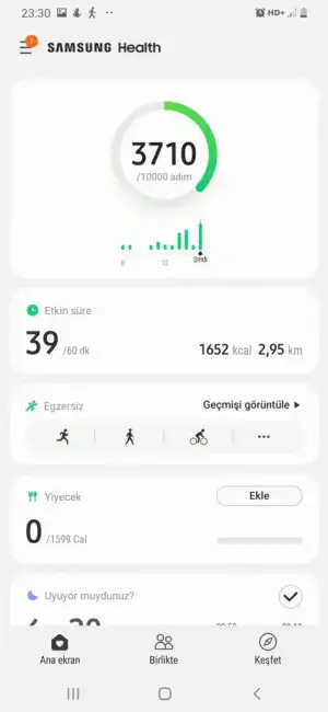 Screenshot_20210109-233005_Samsung Health.webp