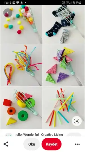 Screenshot_20210109-151600_Pinterest.webp