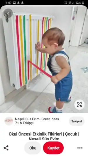 Screenshot_20210109-150741_Pinterest.webp