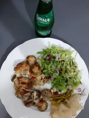 20210109_182227.webp