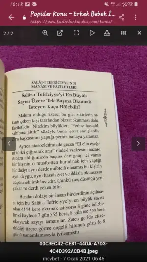 Screenshot_20210107-101859_Samsung Internet.webp