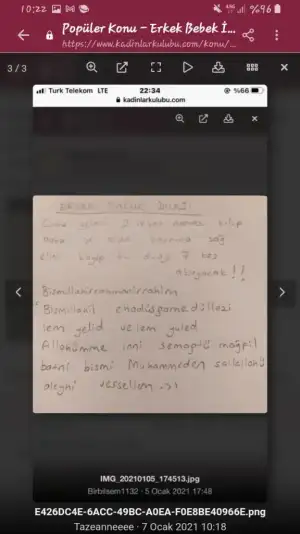 Screenshot_20210107-102206_Samsung Internet.webp