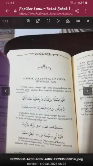 Screenshot_20210106-101801_Samsung Internet.webp