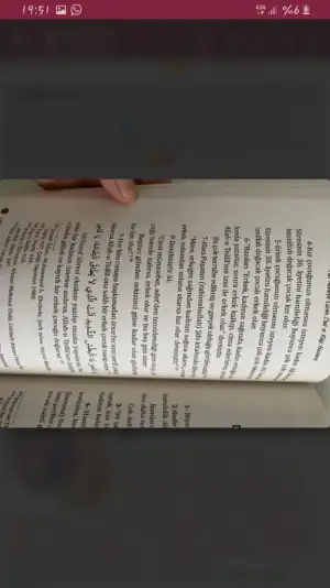 Screenshot_20210101-195154_Samsung Internet.webp