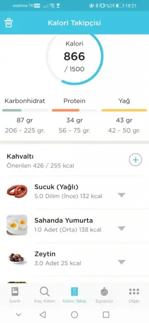 Screenshot_20210110_182115_org.pci.diyetkolik.webp