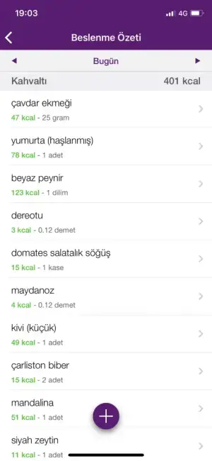 D3F3EBC9-F8B1-40B4-AE31-47F7020D035C.webp
