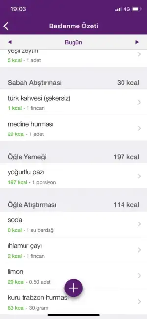 6BB5832A-4B3E-42CB-8E37-BD6D97ED100F.webp