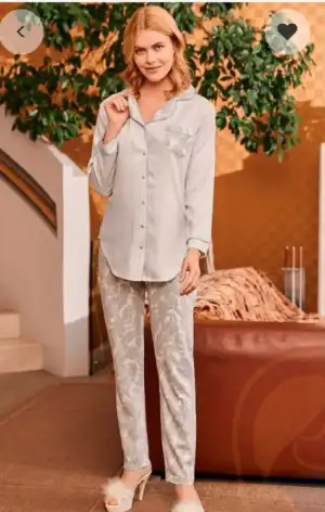 Screenshot_20210110_213026.webp