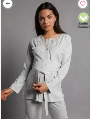 Screenshot_20210110_212949.webp