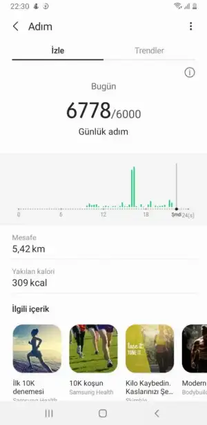 Screenshot_20210110-223007_Samsung Health.webp