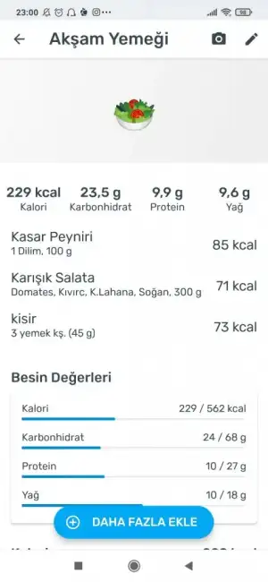 Screenshot_2021-01-10-23-00-22-538_com.yazio.android.webp