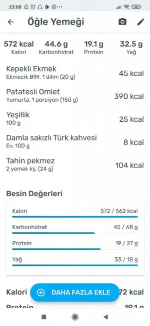 Screenshot_2021-01-10-23-00-10-648_com.yazio.android.webp